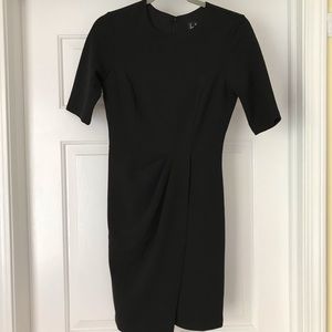 Never before worn sheath dress
